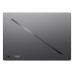 ASUS ROG Zephyrus G14 GA403UV-QS112 90NR0I01-M00650